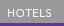Hotels