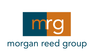 Welcome to the Morgan Reed Group site.