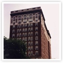 Taft Building